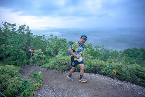 BIB: 
                            <button type="button" onclick="openModal(24812840)" class="btn btn-primary btn-sm float-right btn-popup" data-toggle="modal" data-target=".modal-high-quality">
                        <i class="fas fa-shopping-cart"></i> Add to Cart
                    </button>
                                            <button type="button" onclick="isThisMe(24812840, true)" class="btn btn-success btn-sm float-right btn-popup btn-isme hidden" data-toggle="tooltip" data-placement="bottom" title="นี่คือรูปของคุณใช่ไหม คลิกที่นี่เพื่อเอาเข้าอัลบั้ม">
                        <i class="fas fa-plus"></i> Add to album
                    </button>
                    <button type="button" onclick="isThisMe(24812840, false)" class="btn btn-warning btn-sm float-right btn-popup btn-isnotme hidden">
                        <i class="fas fa-ban"></i> Remove from album
                    </button>